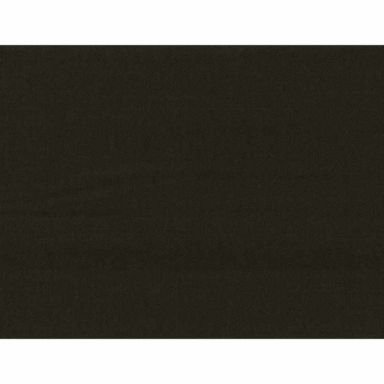 Italian Wool Suiting 1201-6