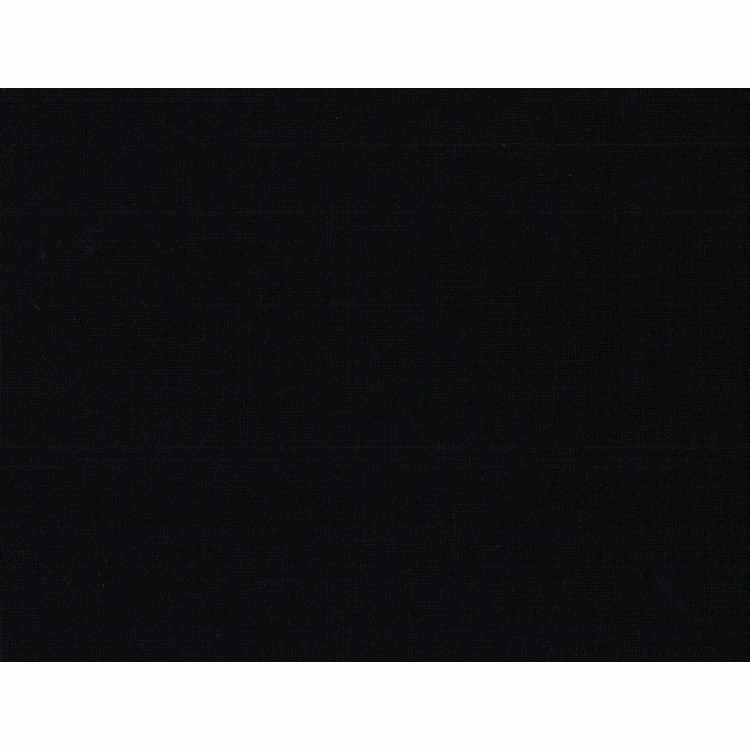 Italian Wool Suiting 1201-7