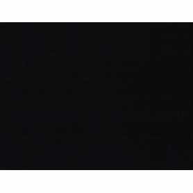 Tissus Costume en Laine Italienne 1201-8