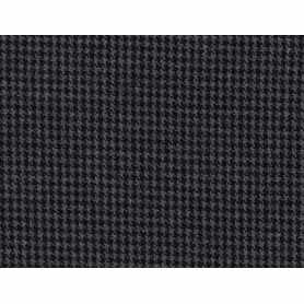 Italian Wool Suiting 1201-9