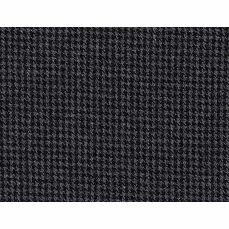 Italian Wool Suiting 1201-9