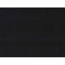 Italian Wool Suiting Stripe 1202-1