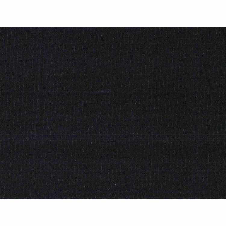 Italian Wool Suiting Stripe 1202-1