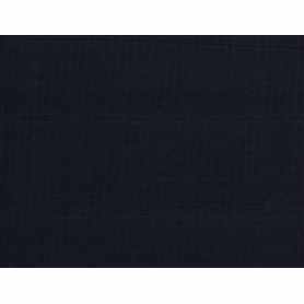 Tissus Costume en Laine Italienne Rayure 1202-2