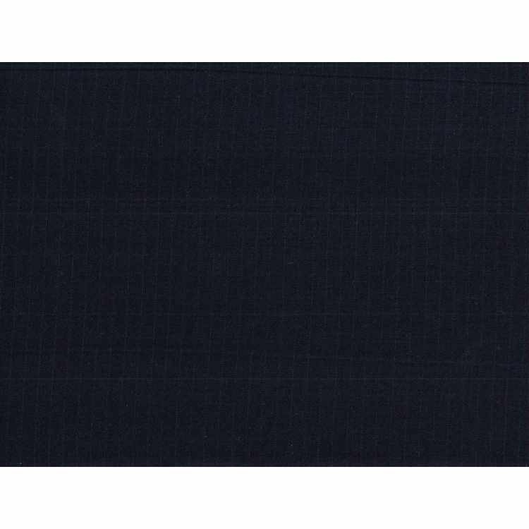 Tissus Costume en Laine Italienne Rayure 1202-2