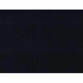 Italian Wool Suiting Stripe 1202-3