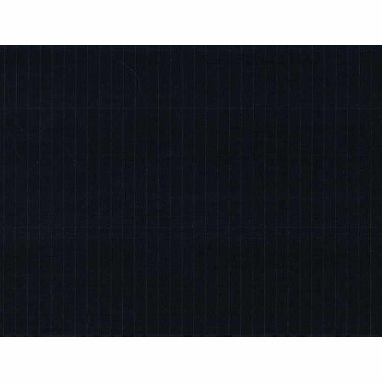 Italian Wool Suiting Stripe 1202-3