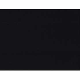 Tissus Costume en Laine Italienne 1202-4