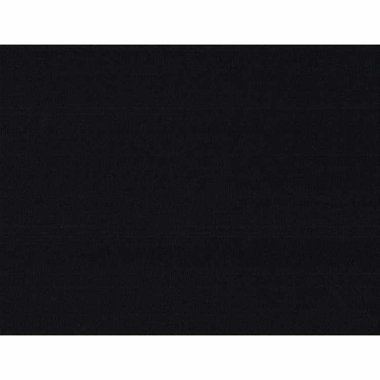 Tissus Costume en Laine Italienne 1202-4