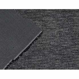 Fusing par trame 3213-03