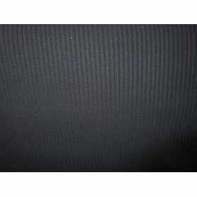 Rib 2x2 3097-1
