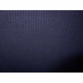 Côtelé 2x2  3097-2