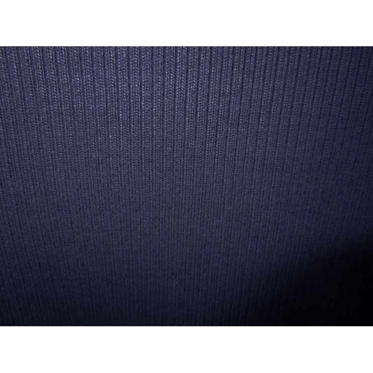 Côtelé 2x2  3097-2