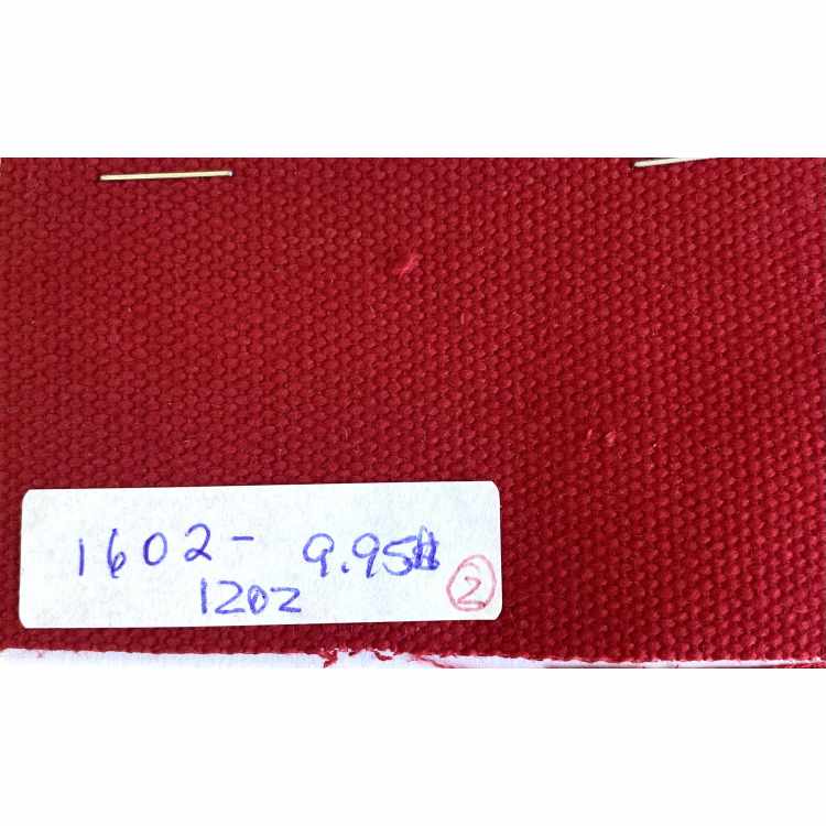 Sample R79-2