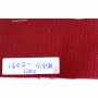Sample R79-2
