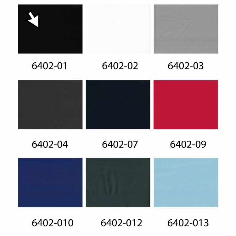 Sample R79-3