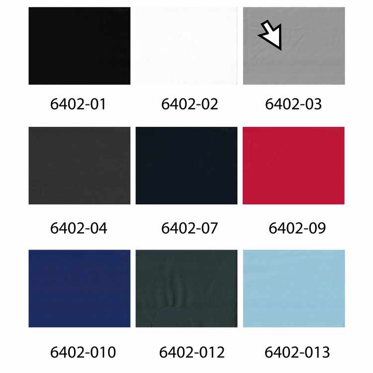 Sample R79-3