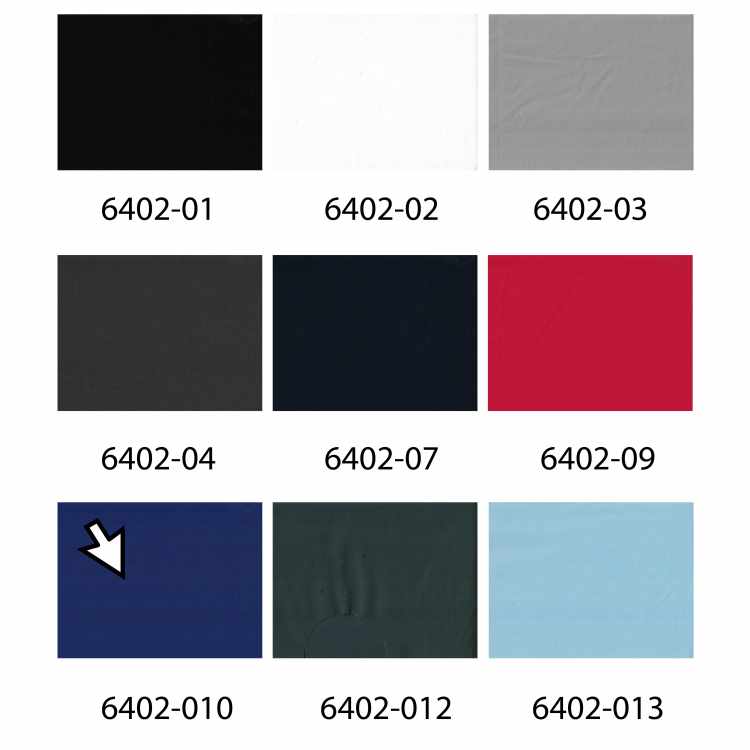 Sample R79-3