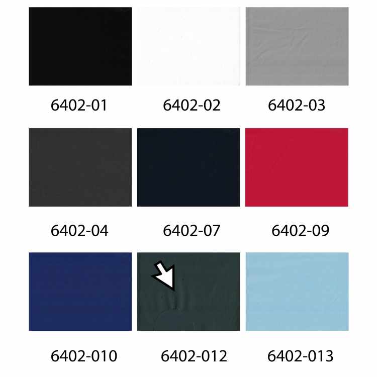 Sample R79-3