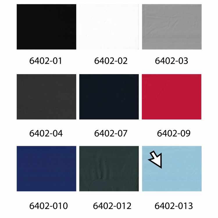 Sample R79-3