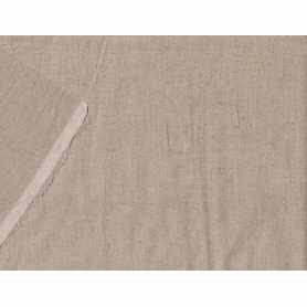 Sample R77-1