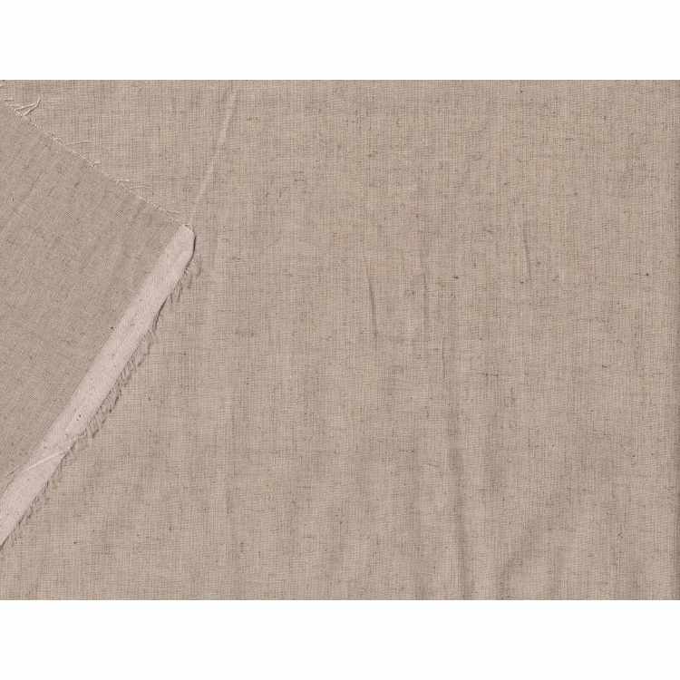 Sample R77-1