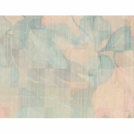 Sample R76-3