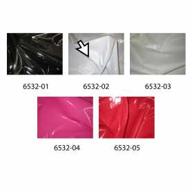 Sample R78-1