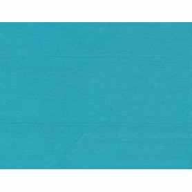 Sample R82-1