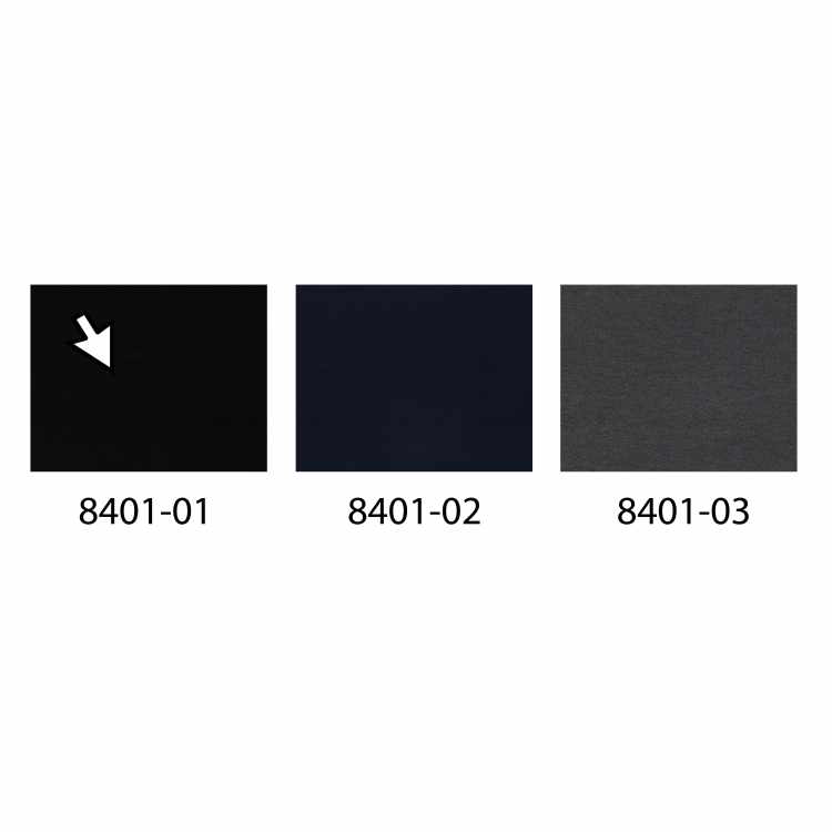 Sample R82-2