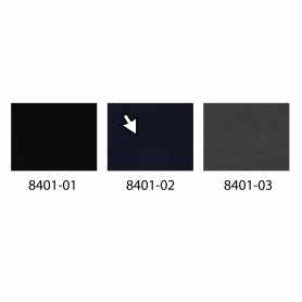 Sample R82-2