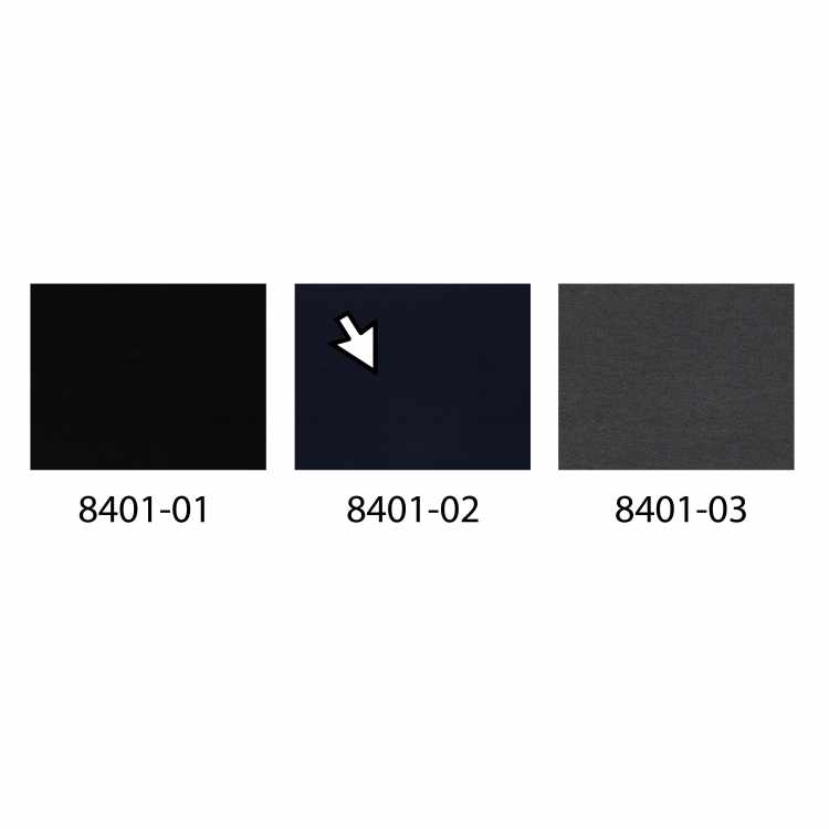 Sample R82-2
