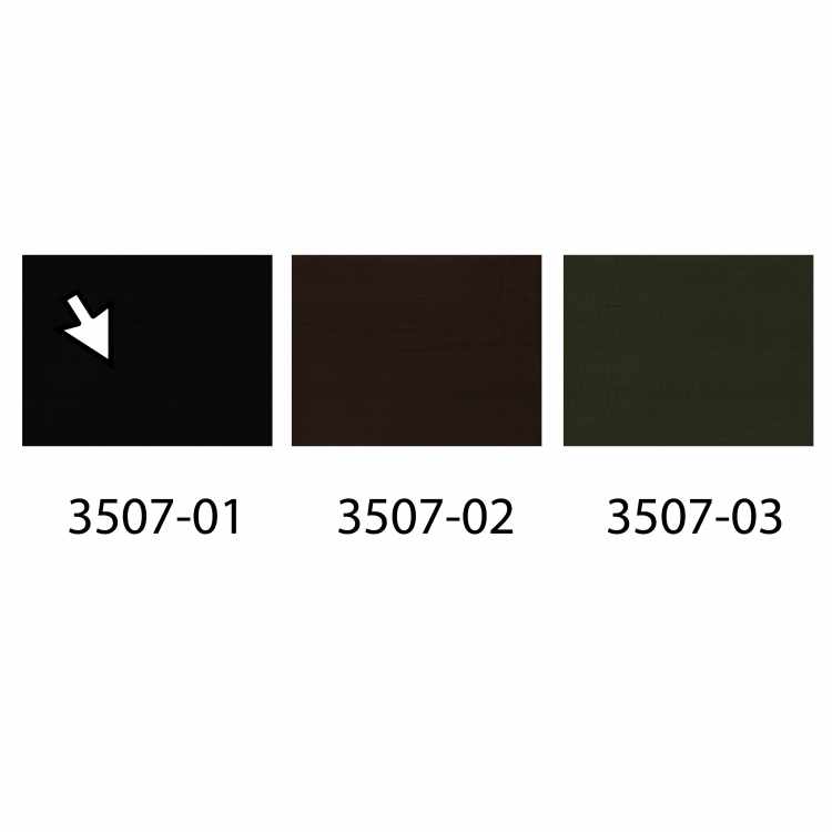 Sample R82-3