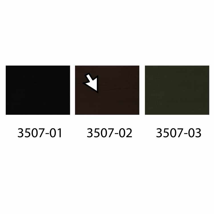 Sample R82-3