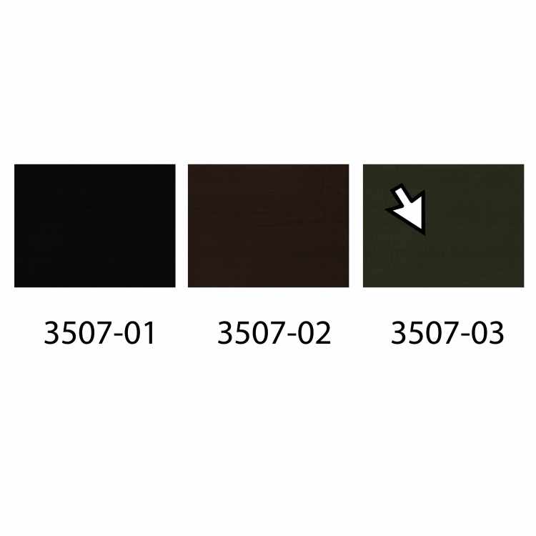 Sample R82-3