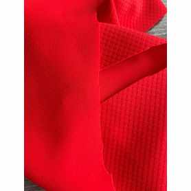 Sample R83-1