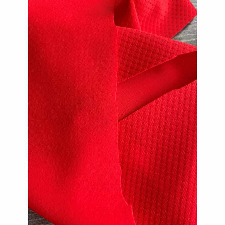 Sample R83-1