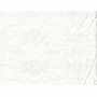 Recouvrement Ashton 99260-1