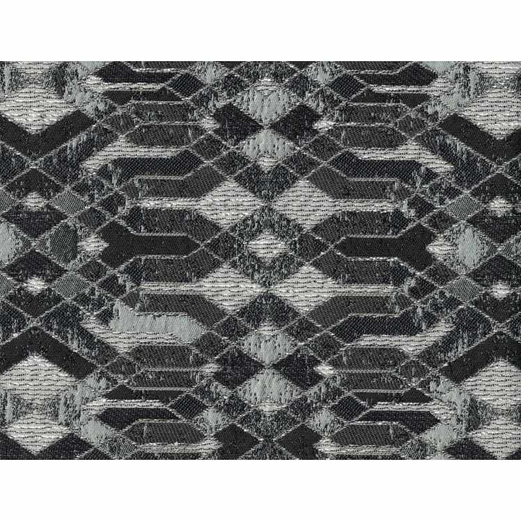Upholstery Ashton 99260-2