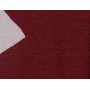 Upholstery Fairley 99260-3