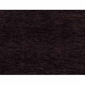 Recouvrement Swift 99260-4