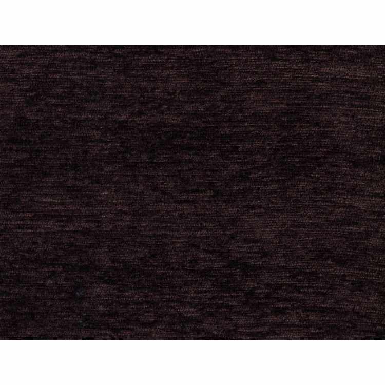 Recouvrement Swift 99260-4