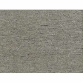 Recouvrement Swift 99260-5