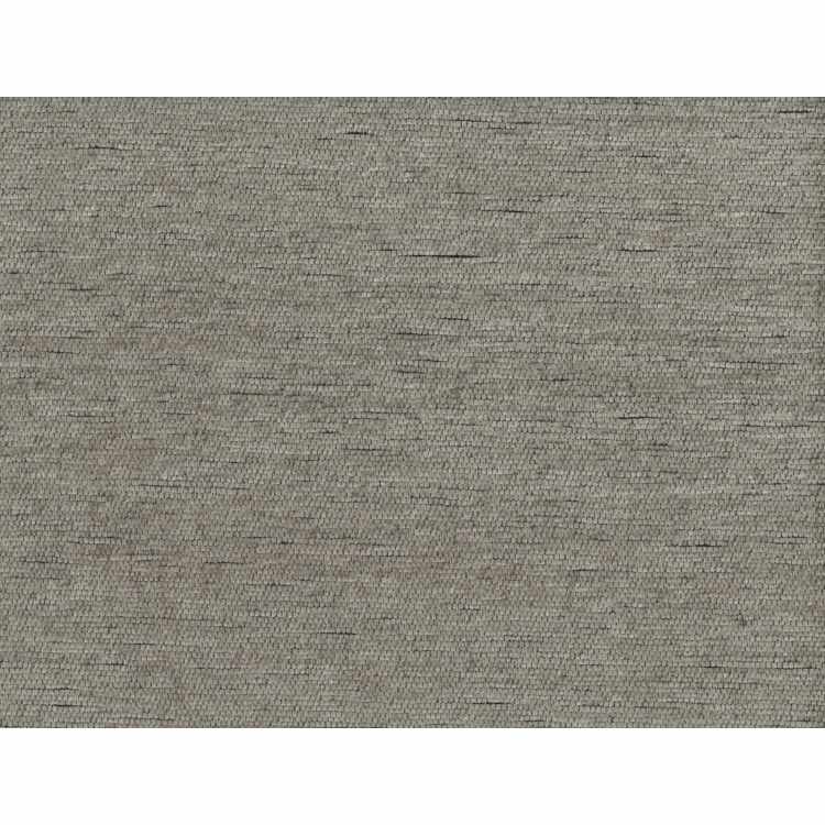 Recouvrement Swift 99260-5