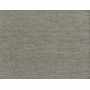 Recouvrement Swift 99260-5
