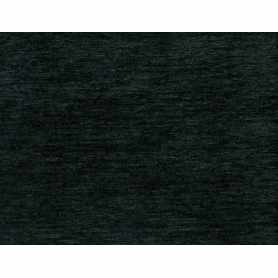 Upholstery Swift 99260-7