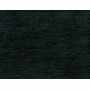 Upholstery Swift 99260-7