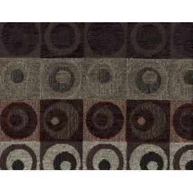 Recouvrement Swirl 99260-8