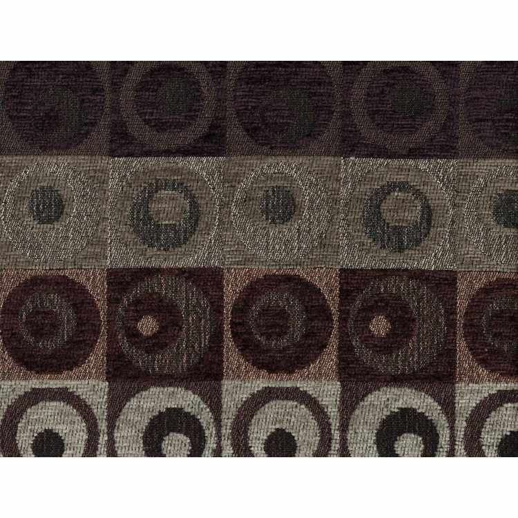 Recouvrement Swirl 99260-8