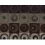 Upholstery Swirl 99260-8